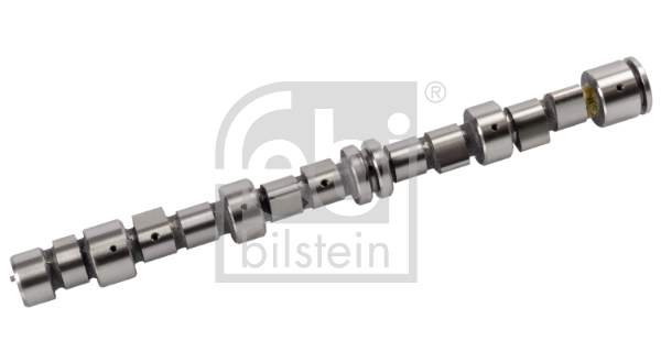 Camshaft